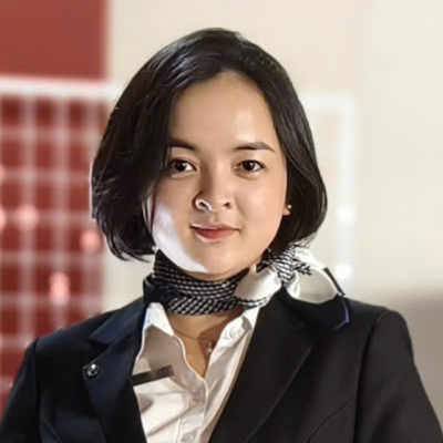 Phương Anh