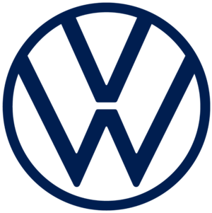 Volkswagen Hà Nội