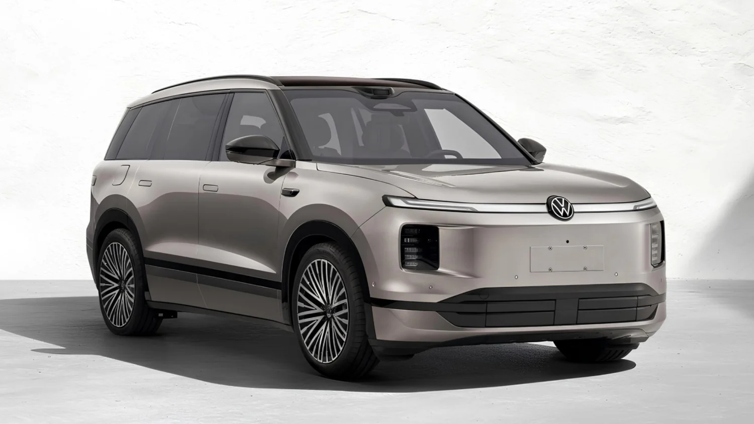 volkswagen-id-era-9x-28726